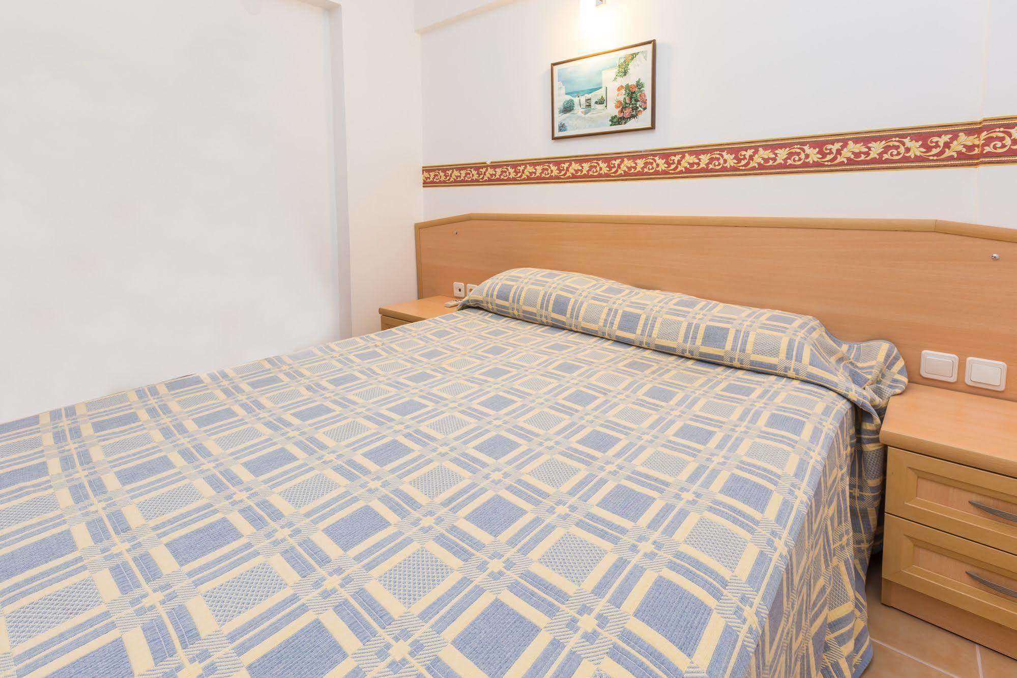 Ekici Hotel Kaş Extérieur photo